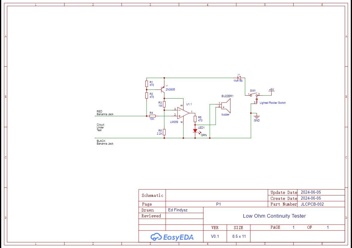 SCH_Schematic1_0-P1_2024-06-05.jpeg