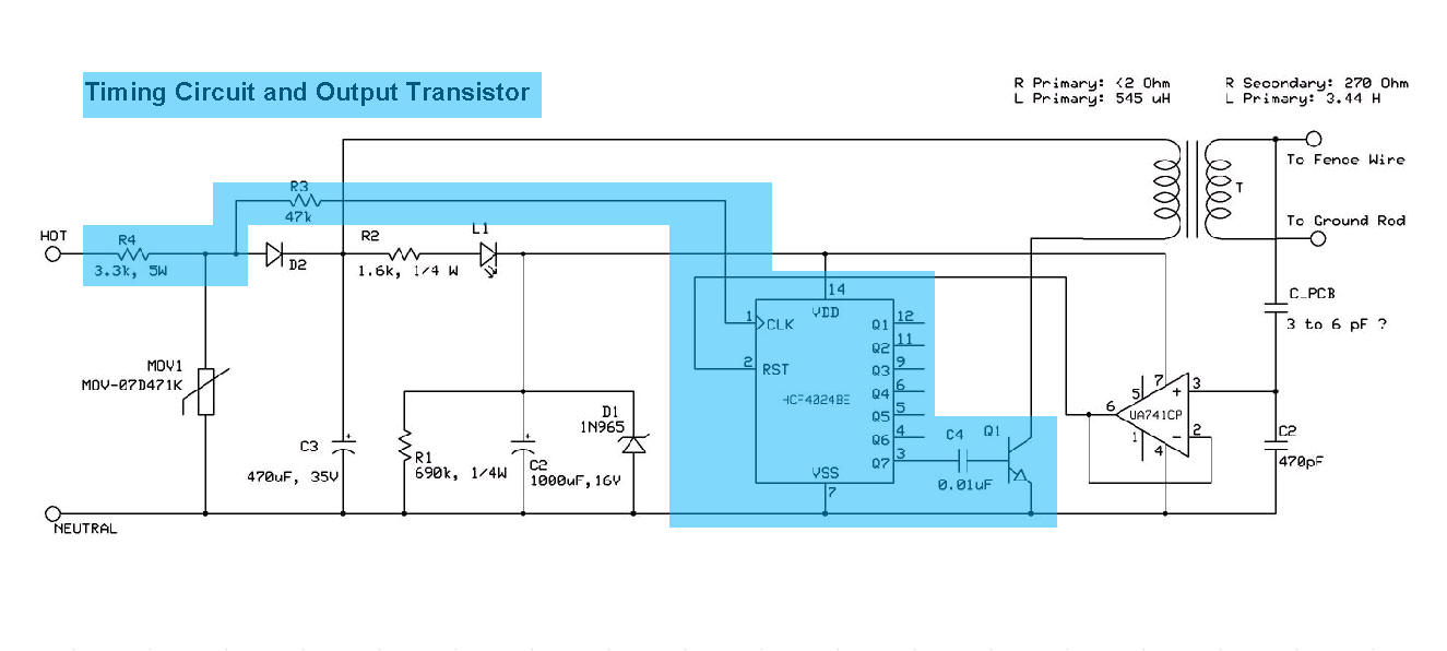 SCH_Timing_Circuit_and_Output_Transistor.jpg