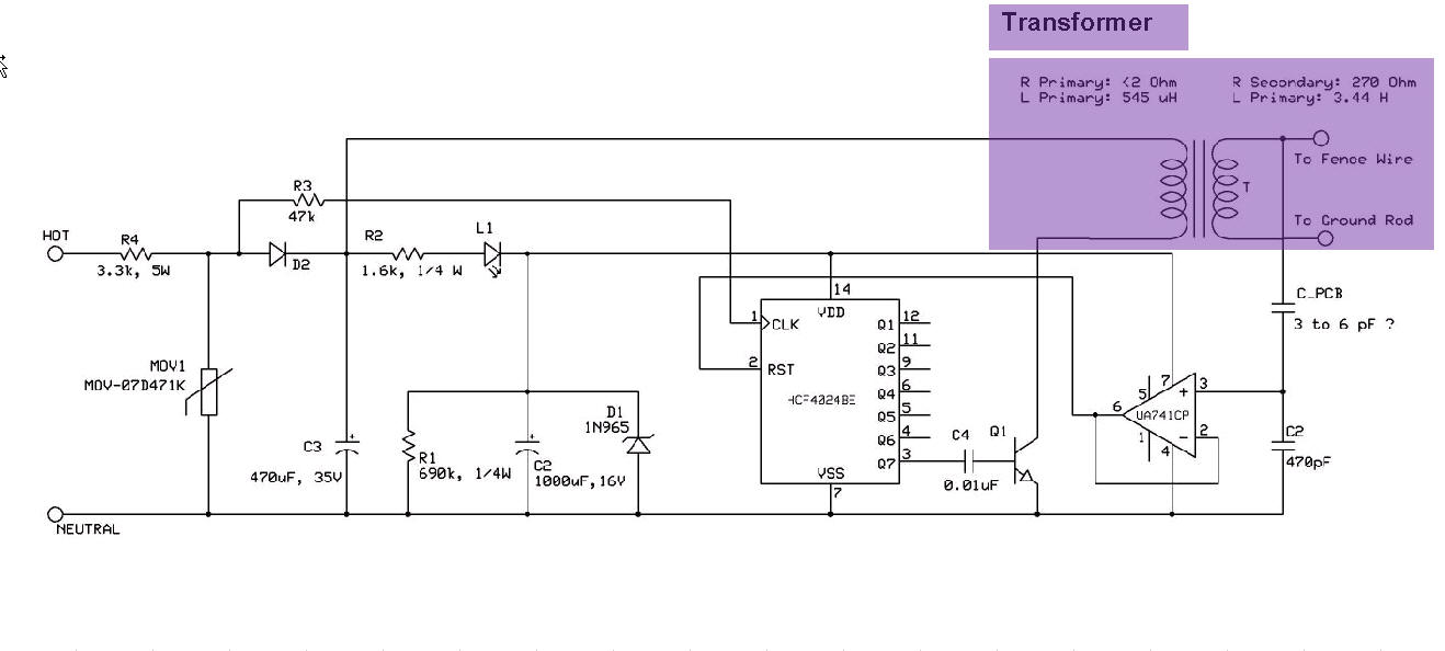 SCH_Transformer.jpg