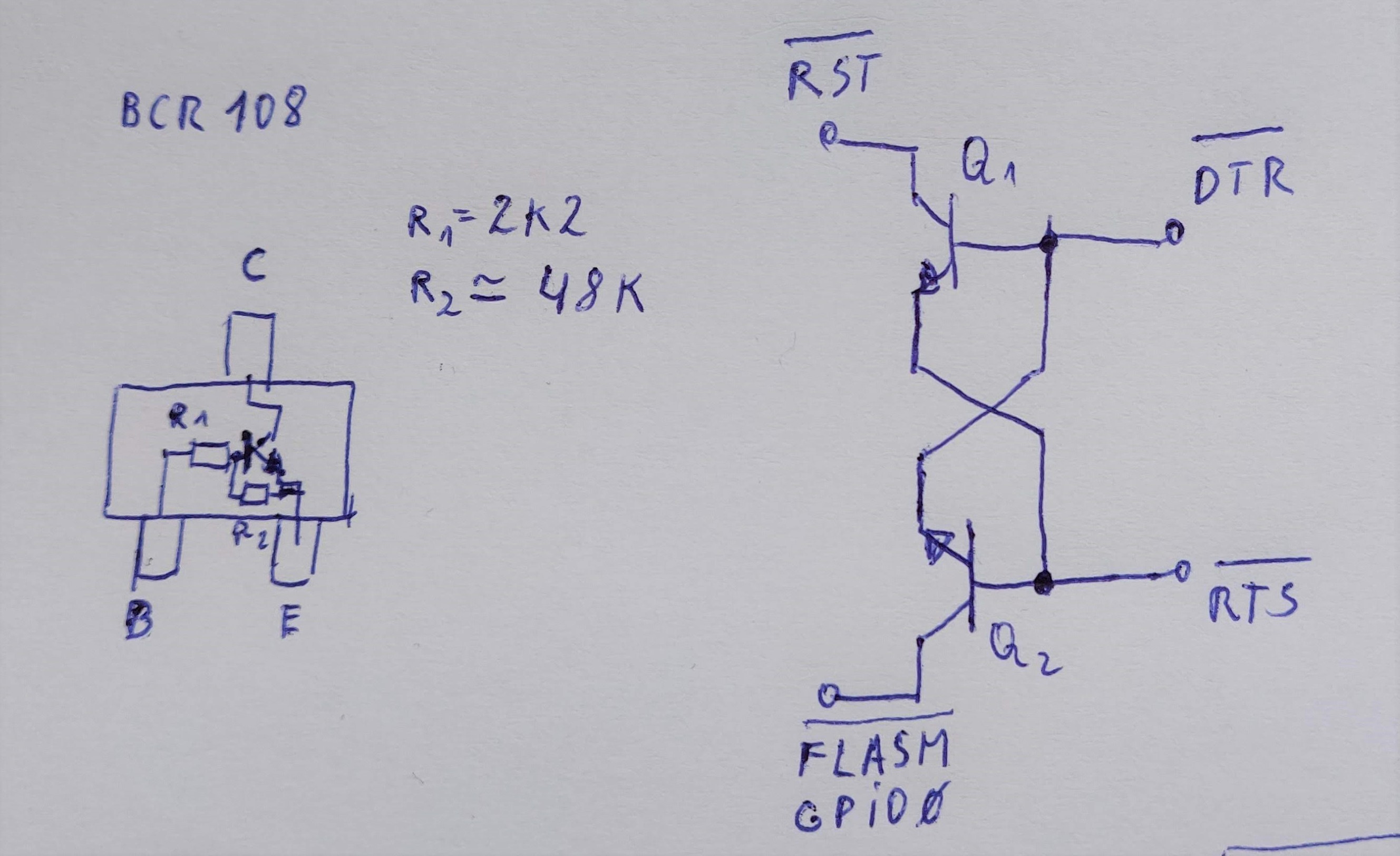 SCH_electric.jpg