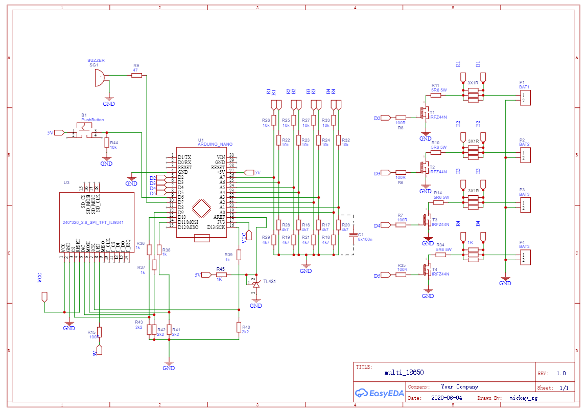 SCH_multi_18650_0-Sheet_2_2023-06-25.png