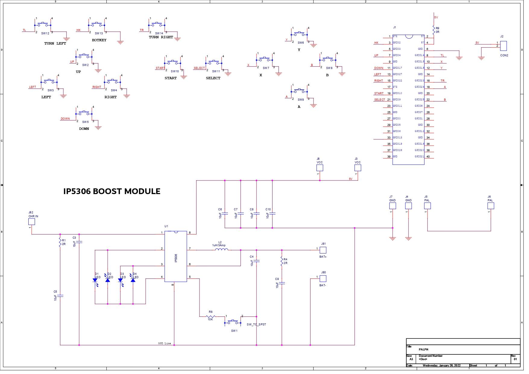 SCH_page-0001 (10).jpg