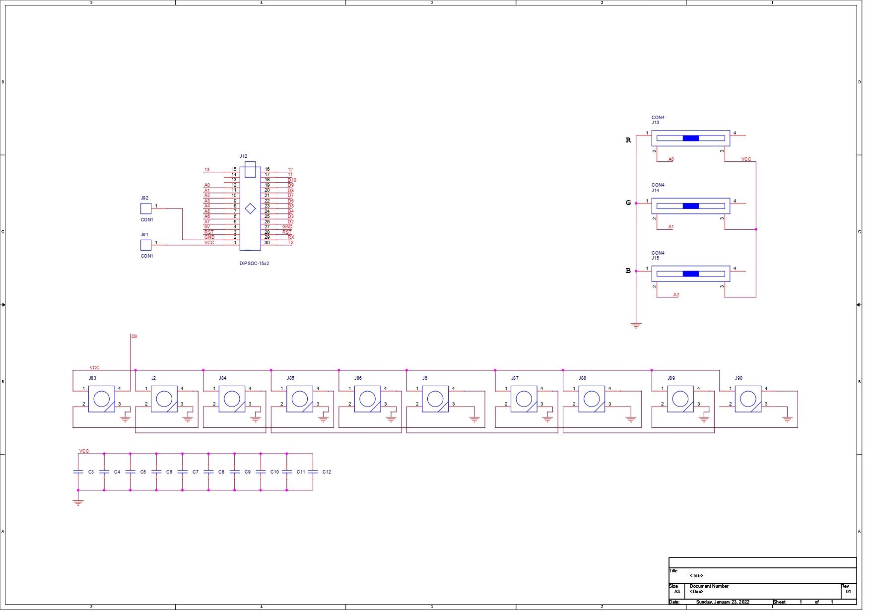 SCH_page-0001 (11).jpg