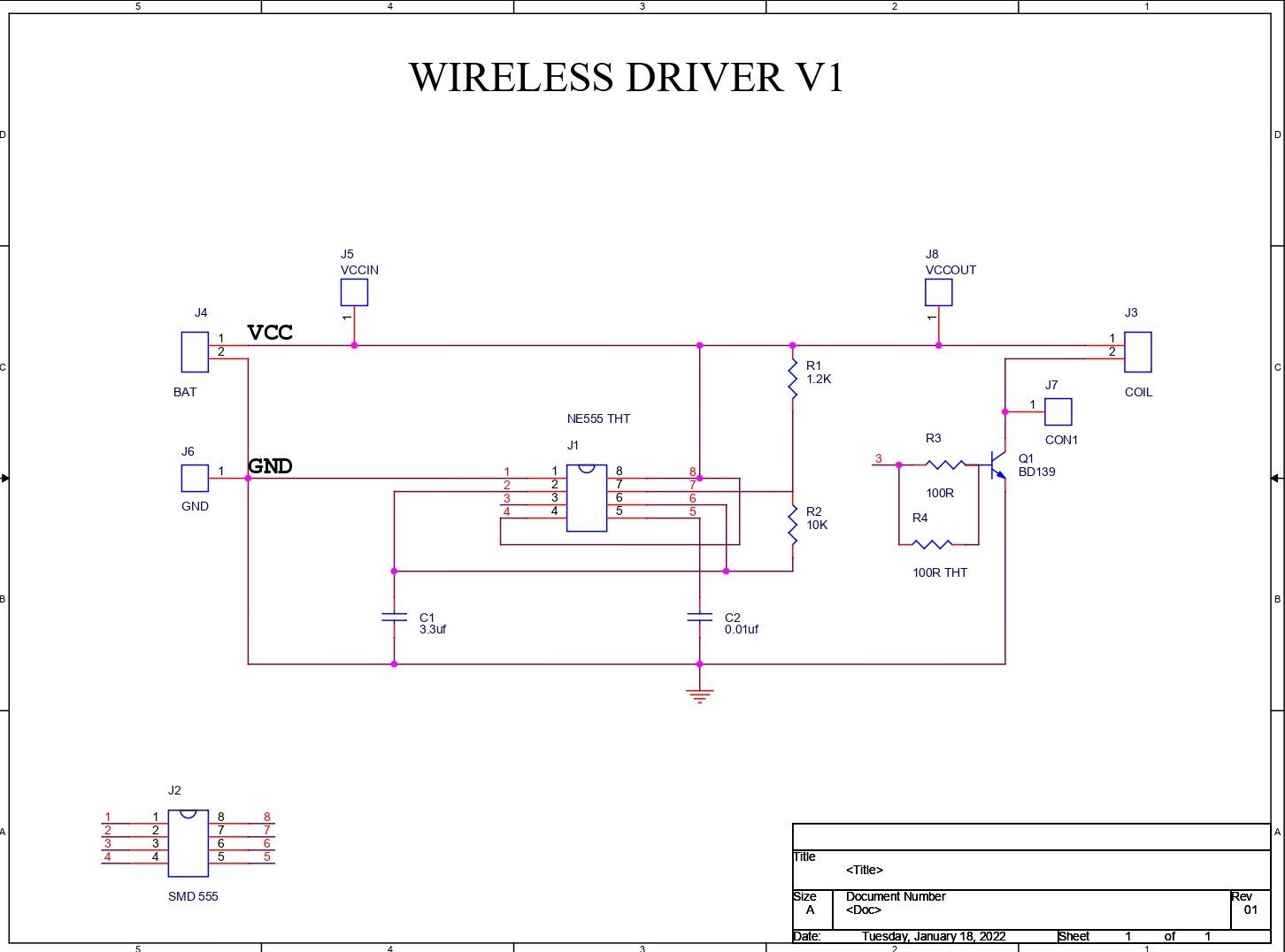 SCH_page-0001 (9).jpg