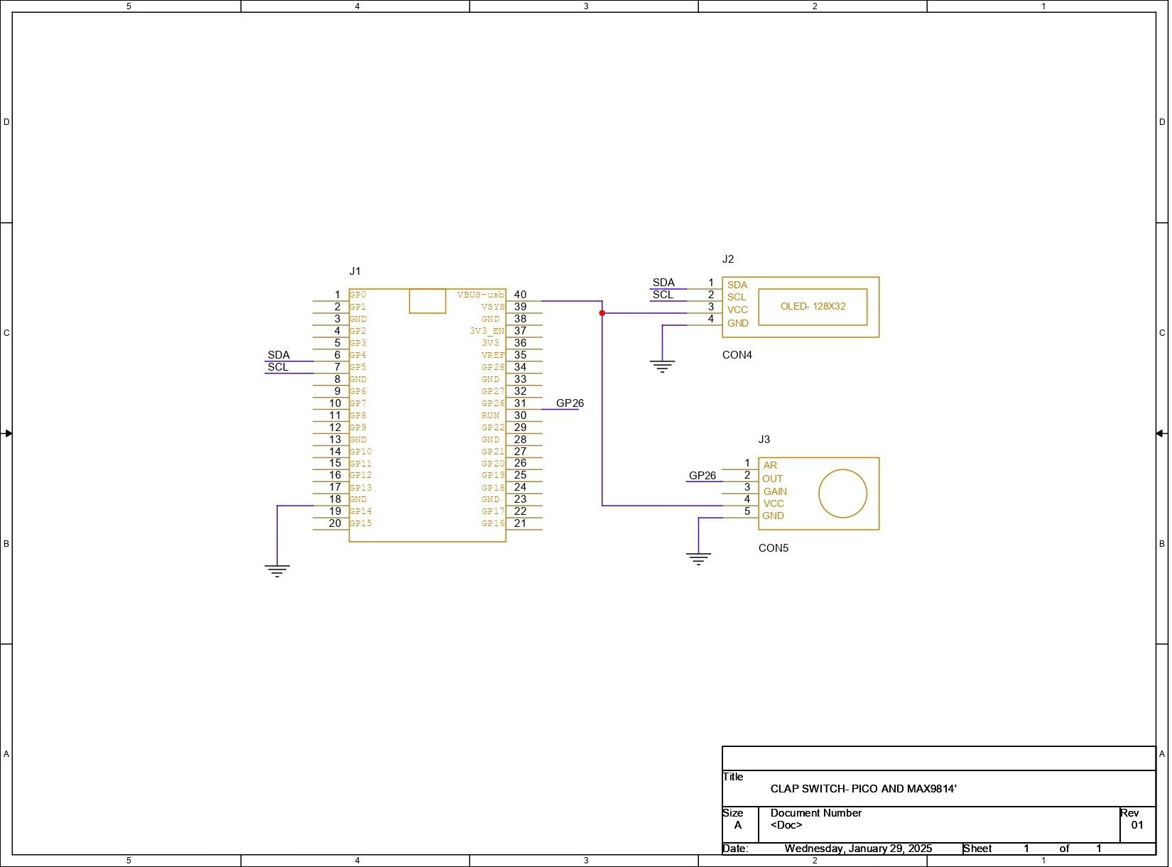 SCH_page-0001.jpg