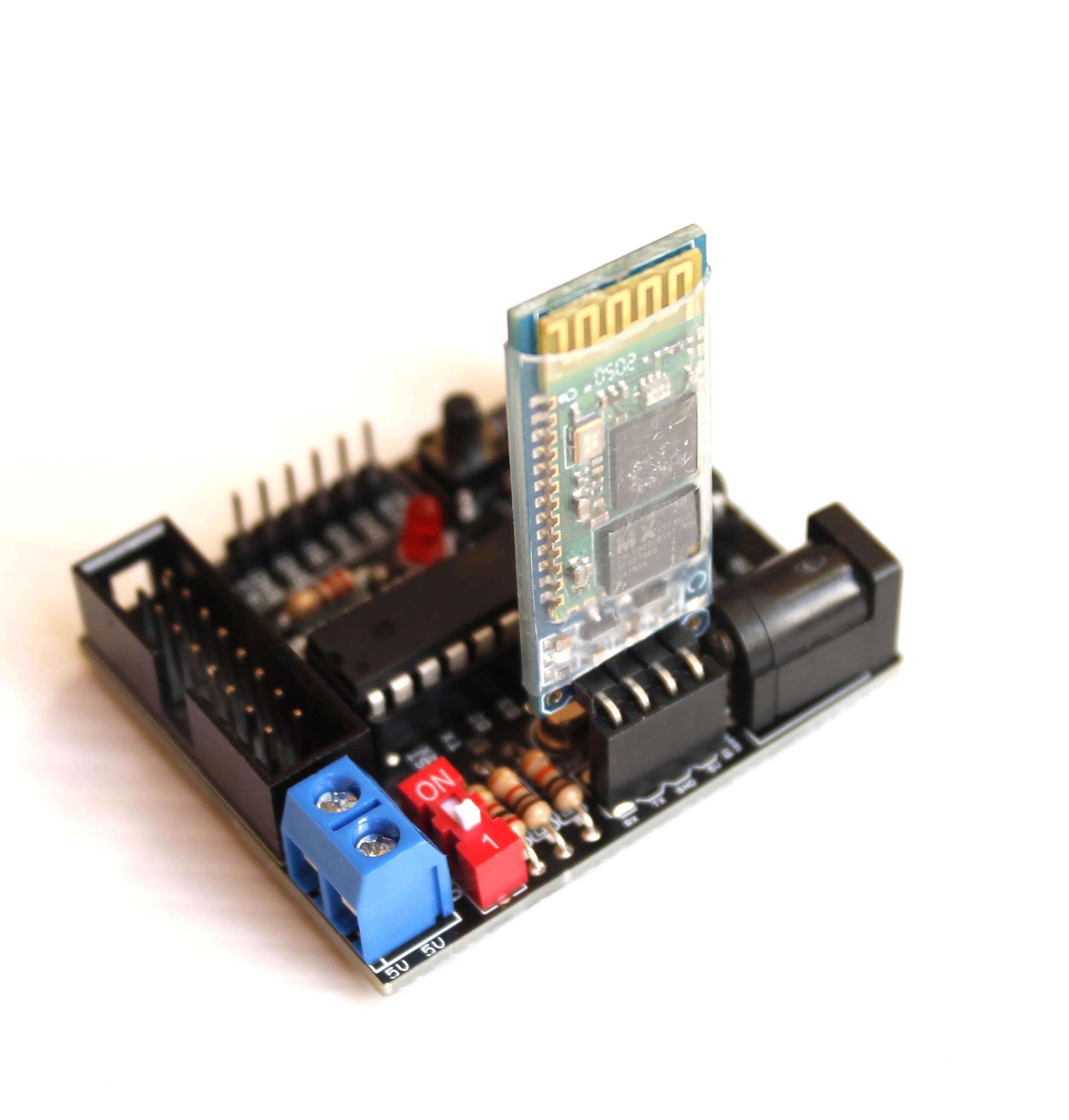 SCOREDUINO DMD (2).JPG