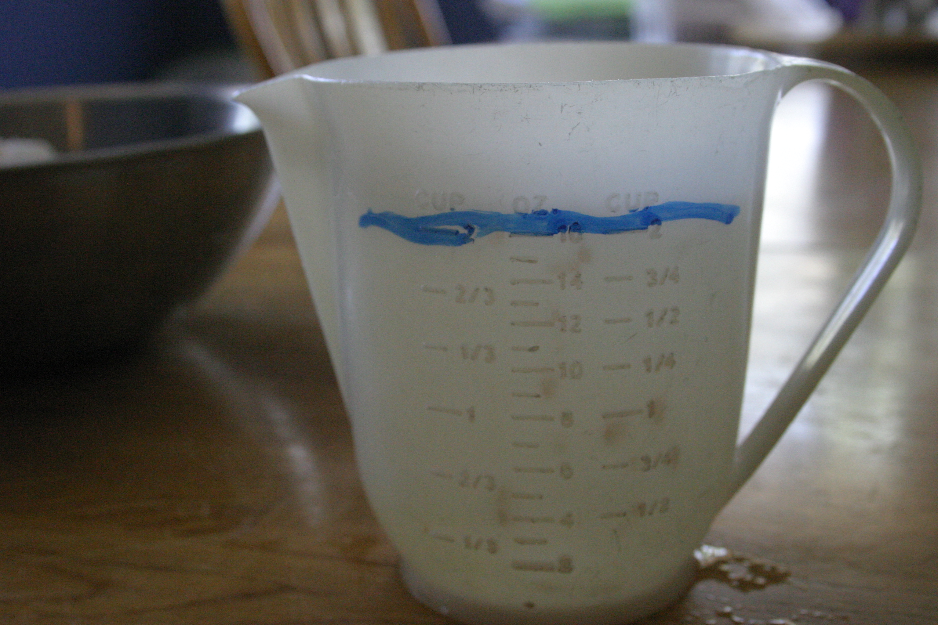 SD 2 c. water.JPG