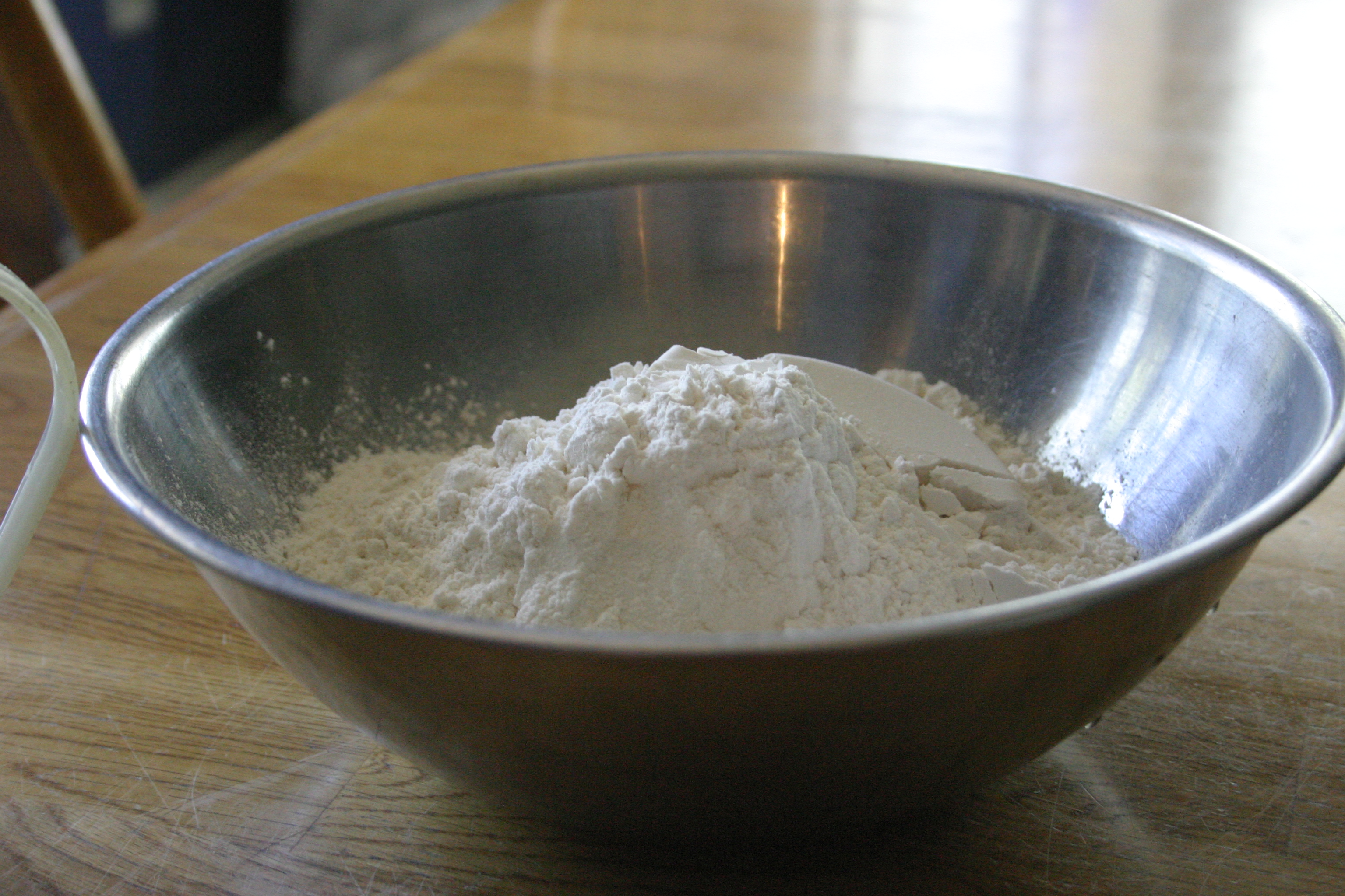 SD 3 c. flour.JPG