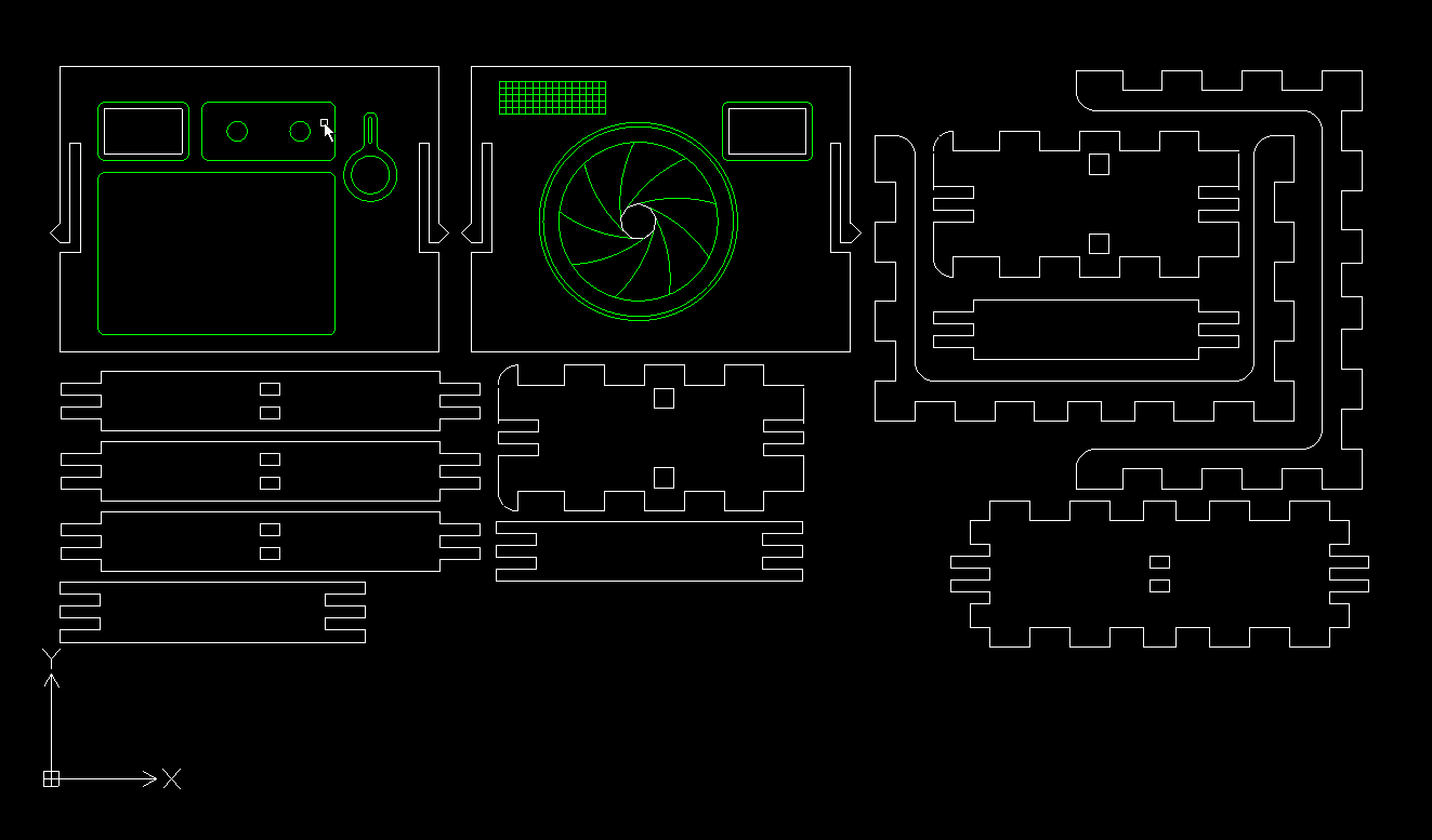 SD Camera Case dwg.PNG