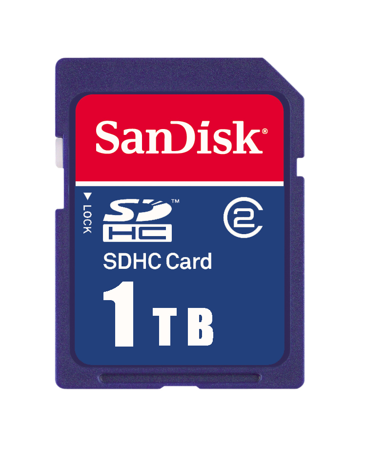 SD Card 1TB.jpg