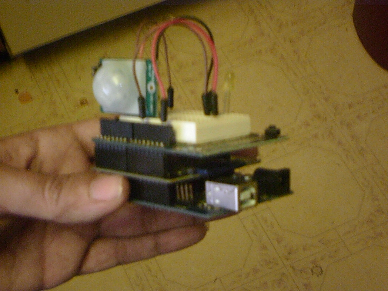 SD Card Catlogger 2.JPG