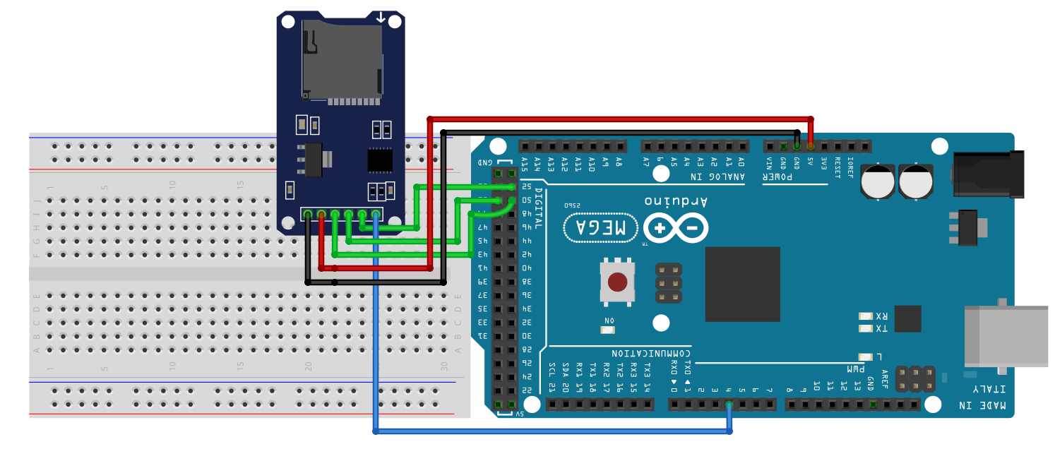 SD Card Module Wiring.png