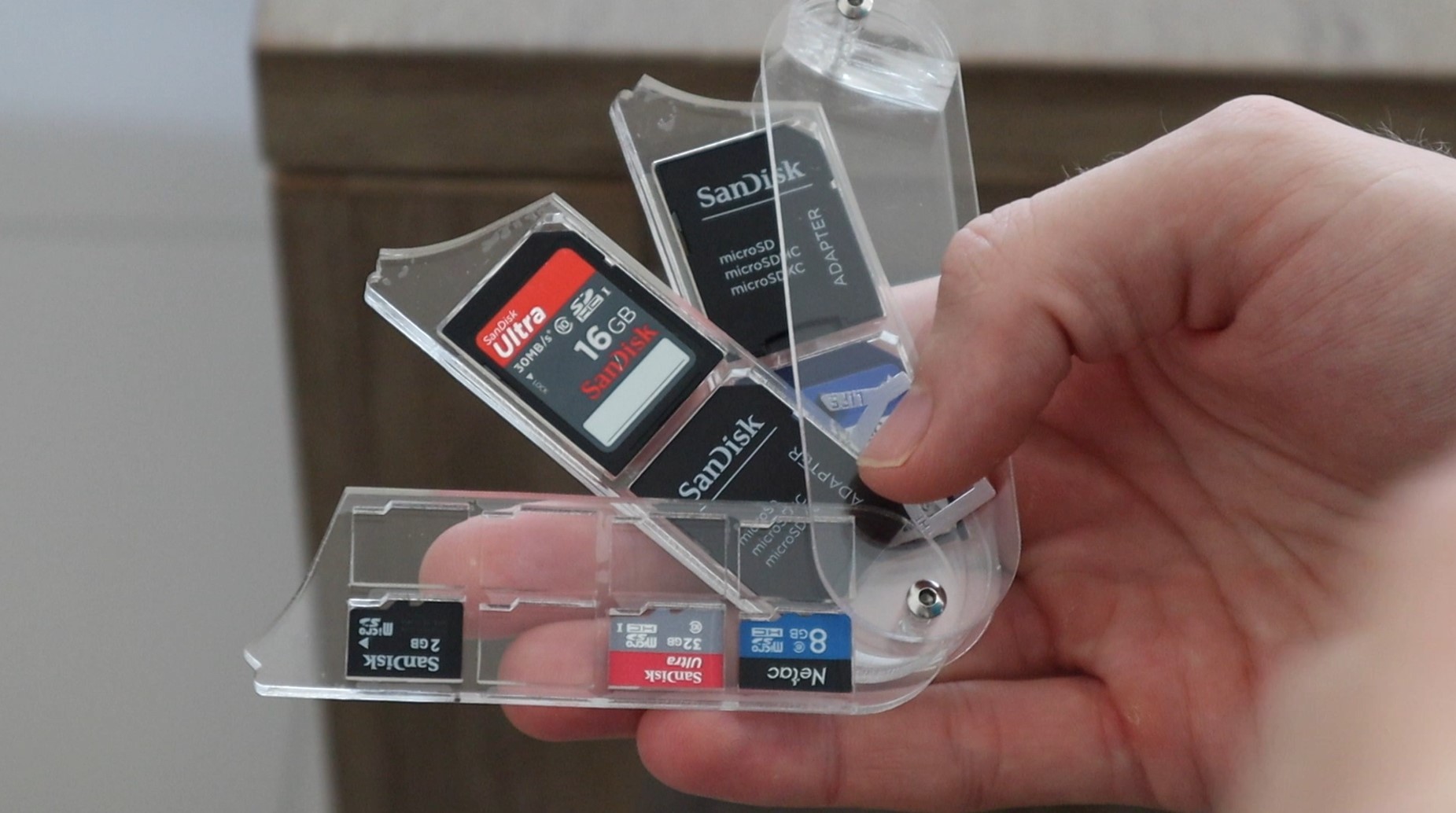 SD Card Storage Case Being Used.jpg