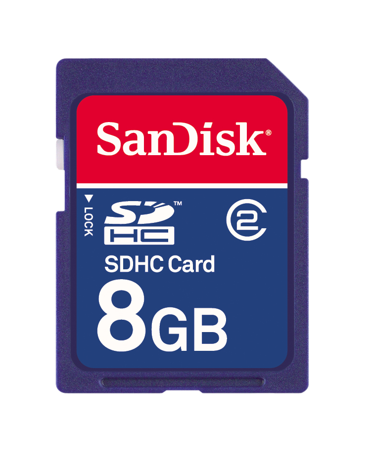 SD Card.jpg