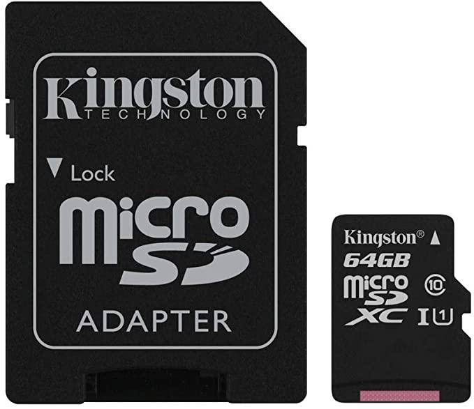 SD card.jpg