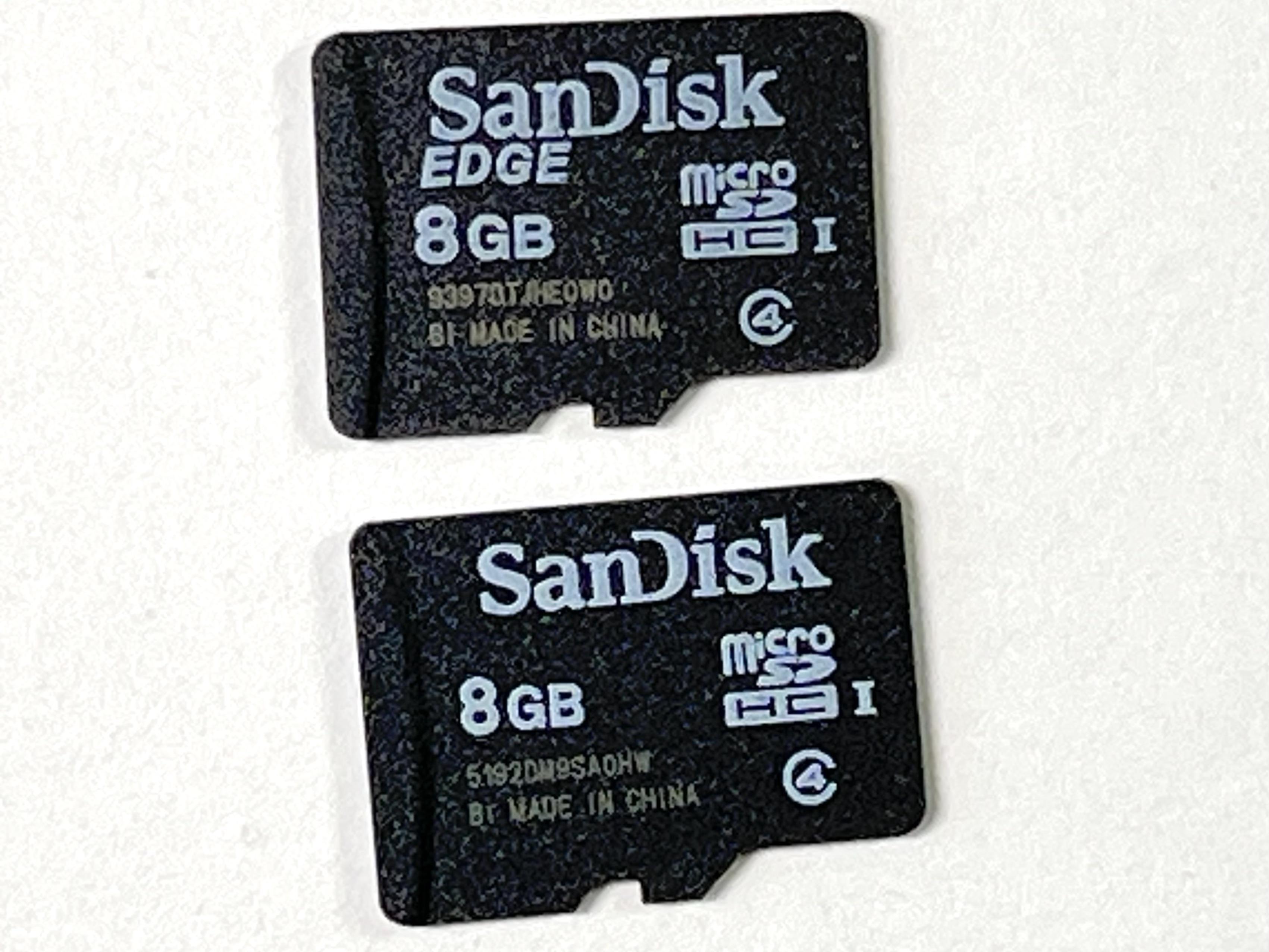 SD cards.jpeg