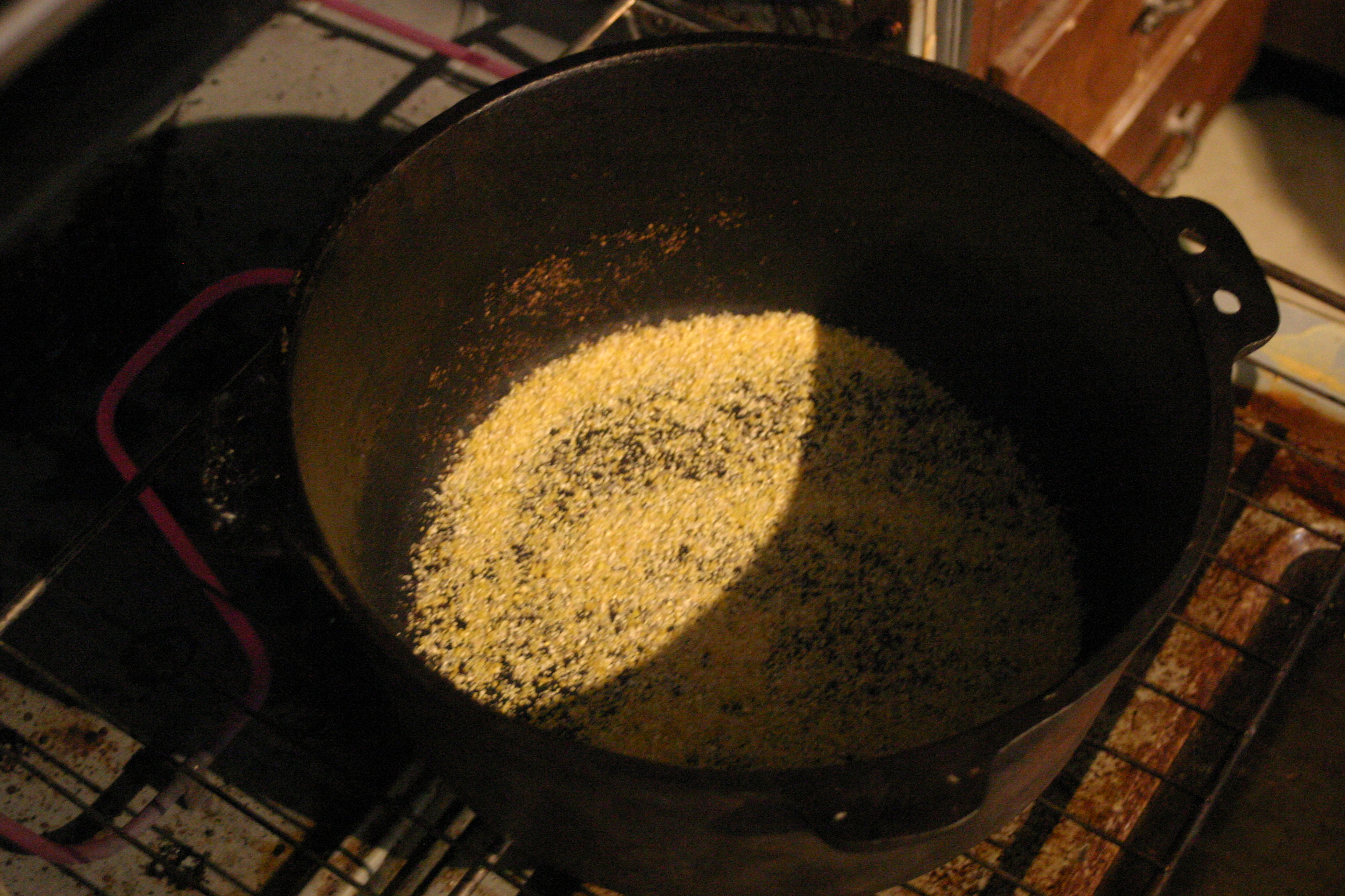 SD cornmeal.JPG