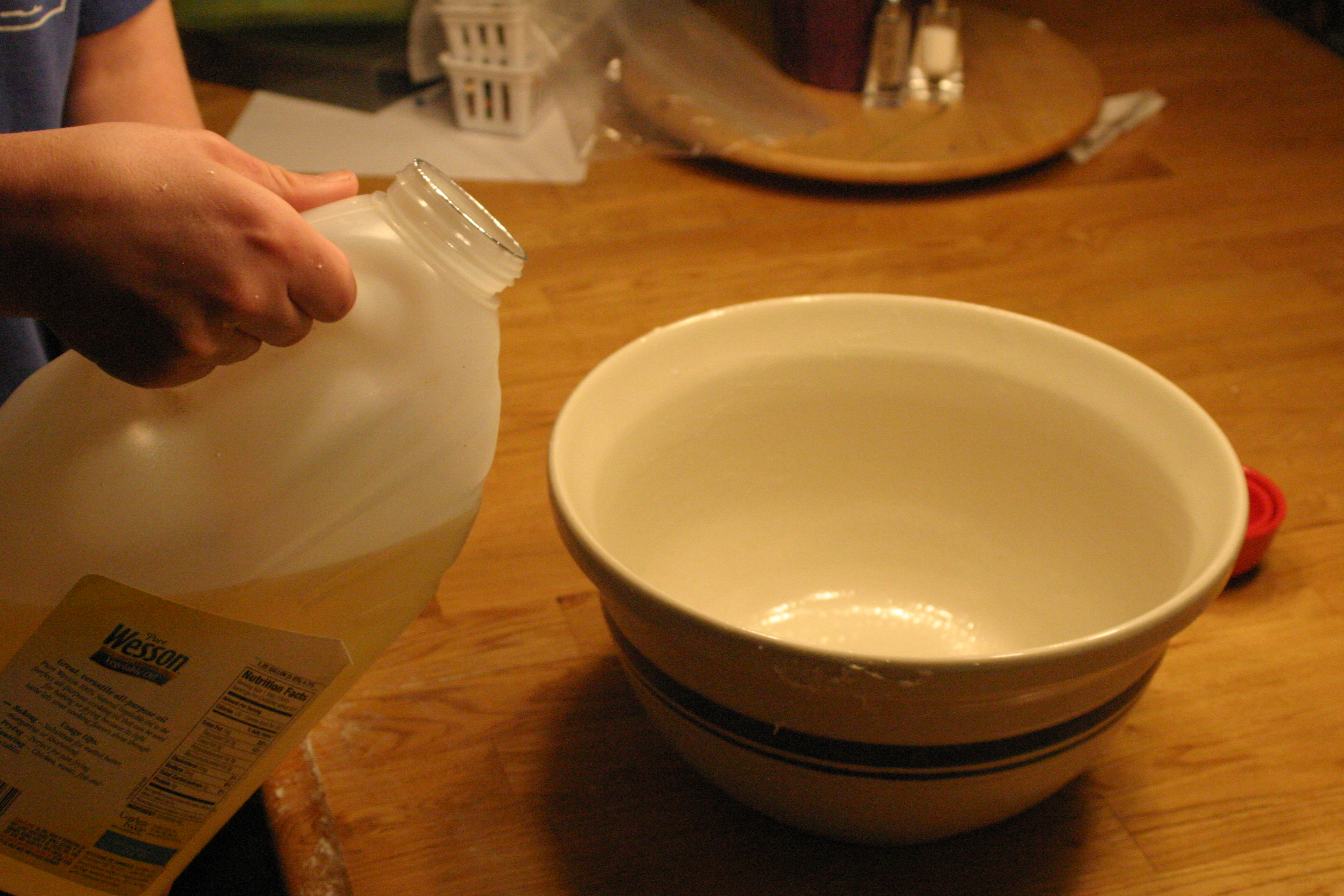 SD oiled bowl.JPG