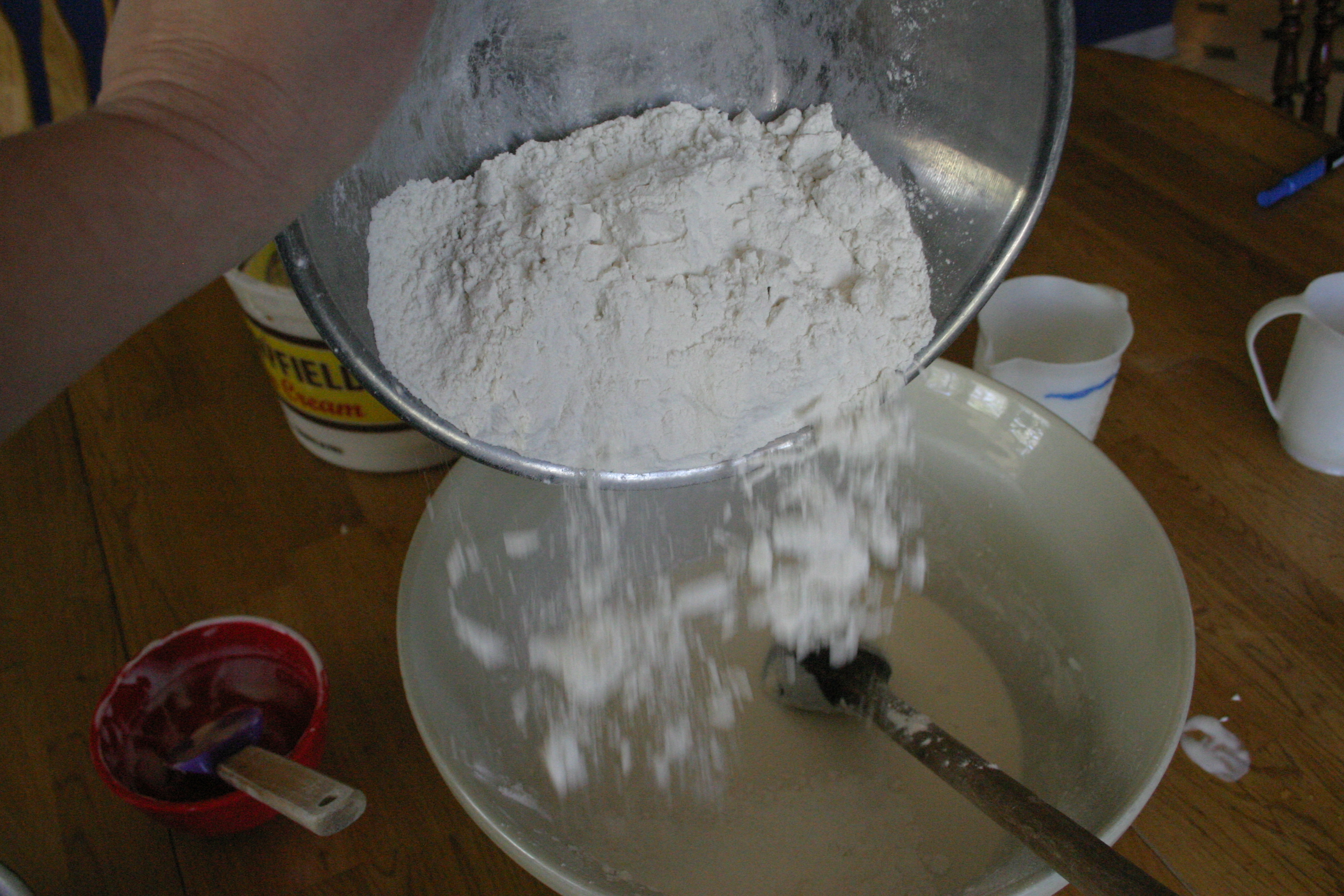 SD phase 2 flour pour.JPG