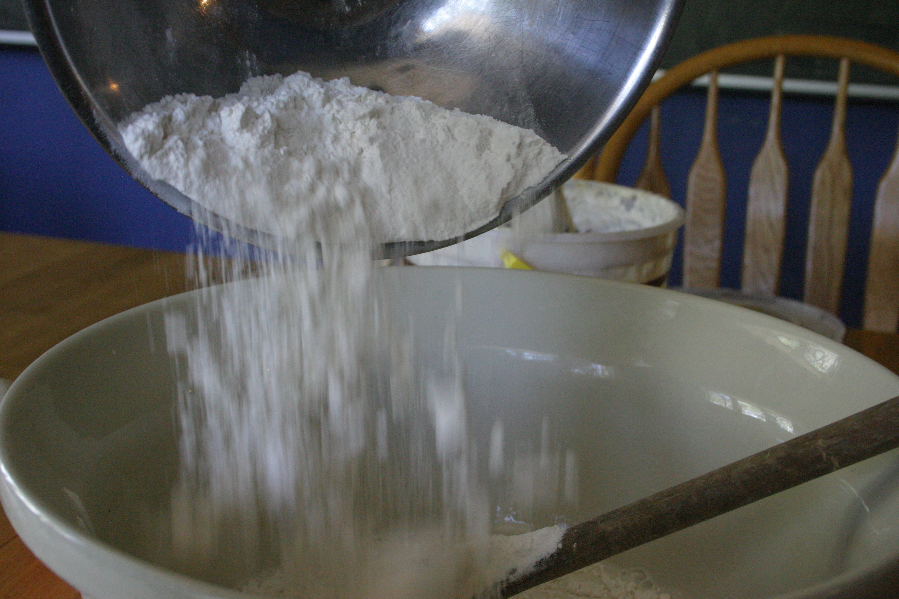 SD pt.1 flour pour.JPG