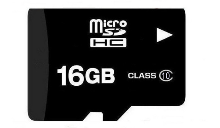 SD-Card-16GB.jpg