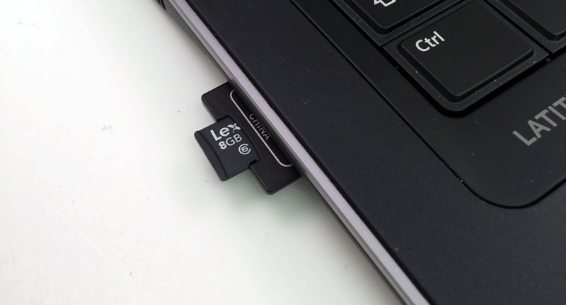 SD-Card-into-PC.gif