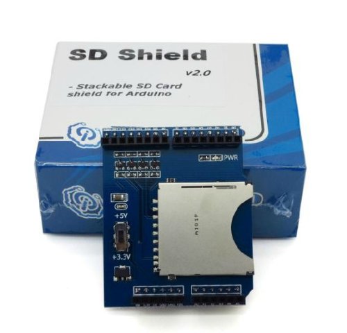 SD-Shield.jpg