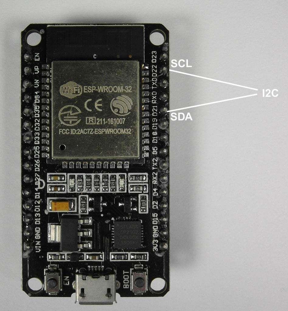 SDA and SCL for ESP32.jpg