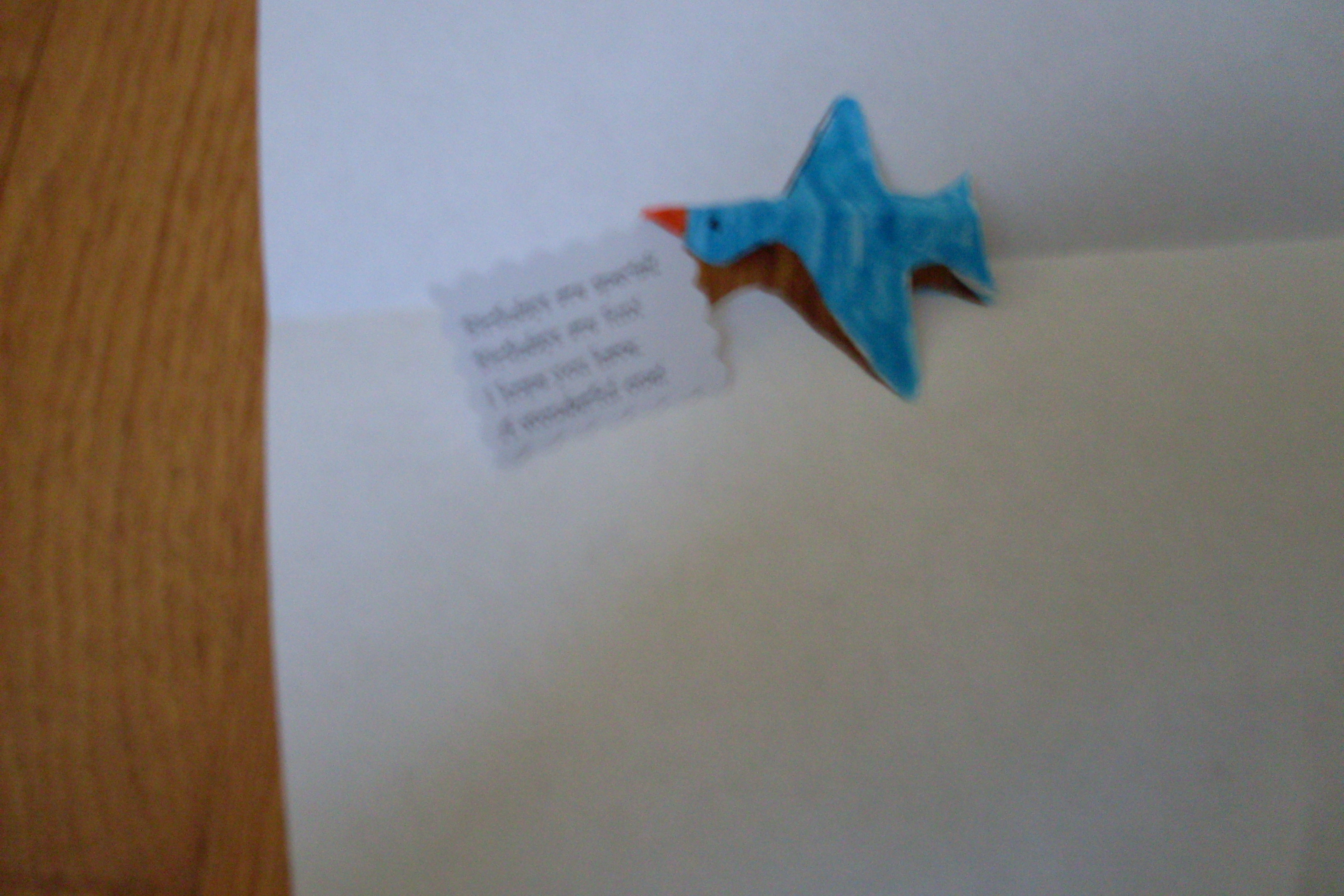 SDC10039.JPG