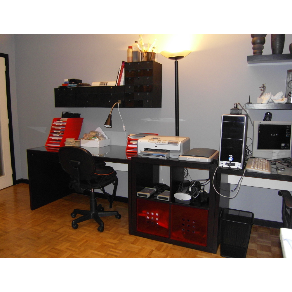 SDC12226.JPG