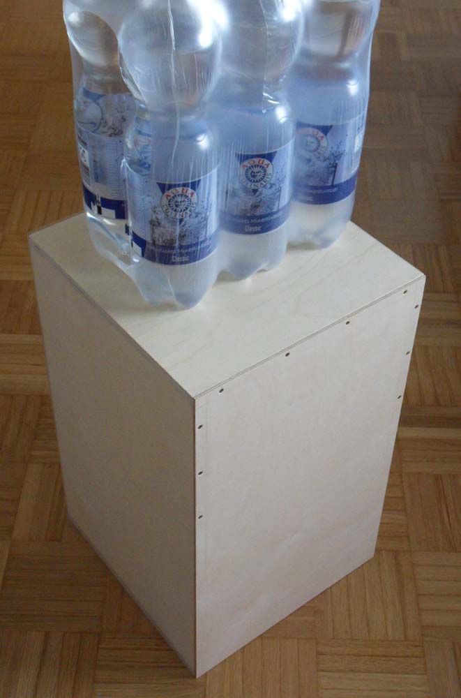 SDC16230.JPG