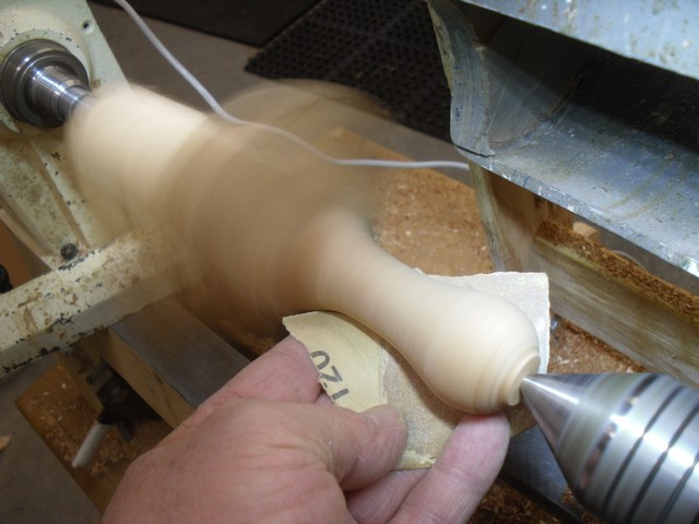 SDC18246.JPG