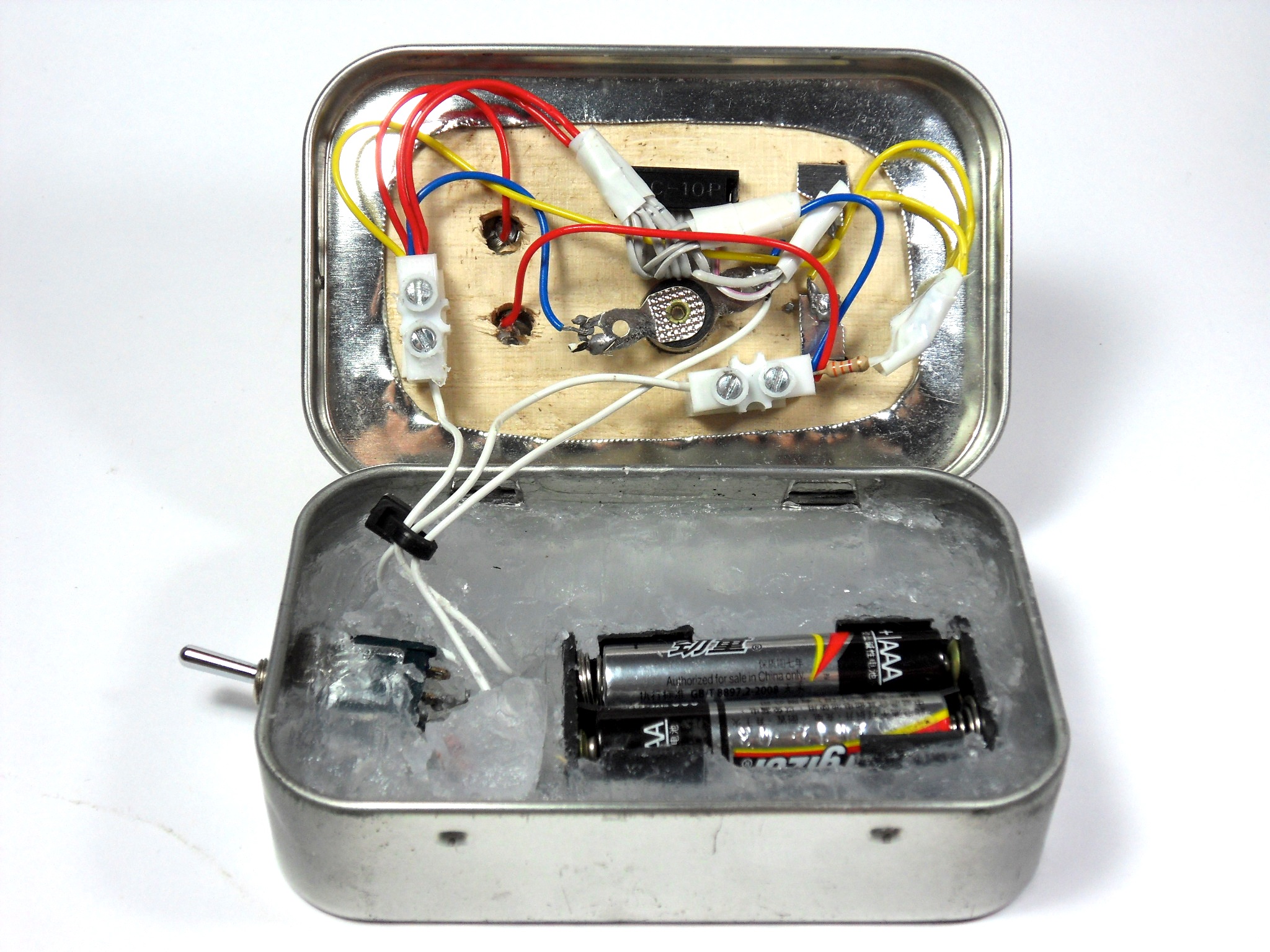SDC19818.JPG