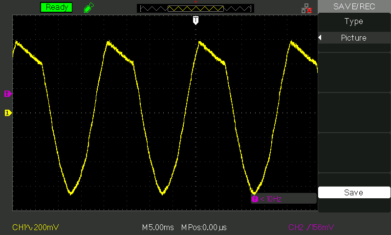 SDS00001.BMP