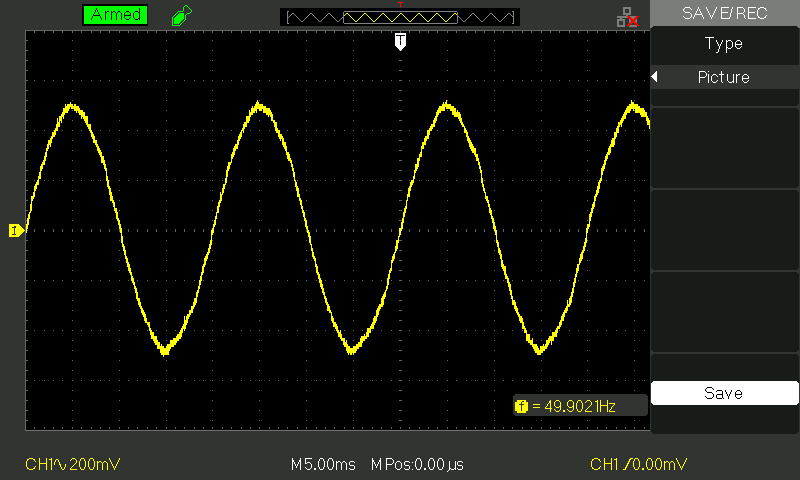 SDS00002.BMP