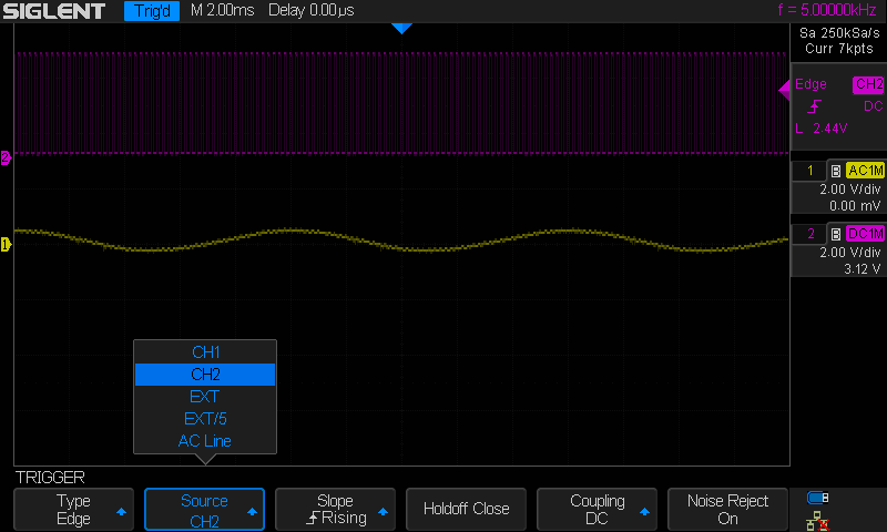 SDS00003.BMP