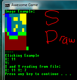 SDraw amazing.PNG