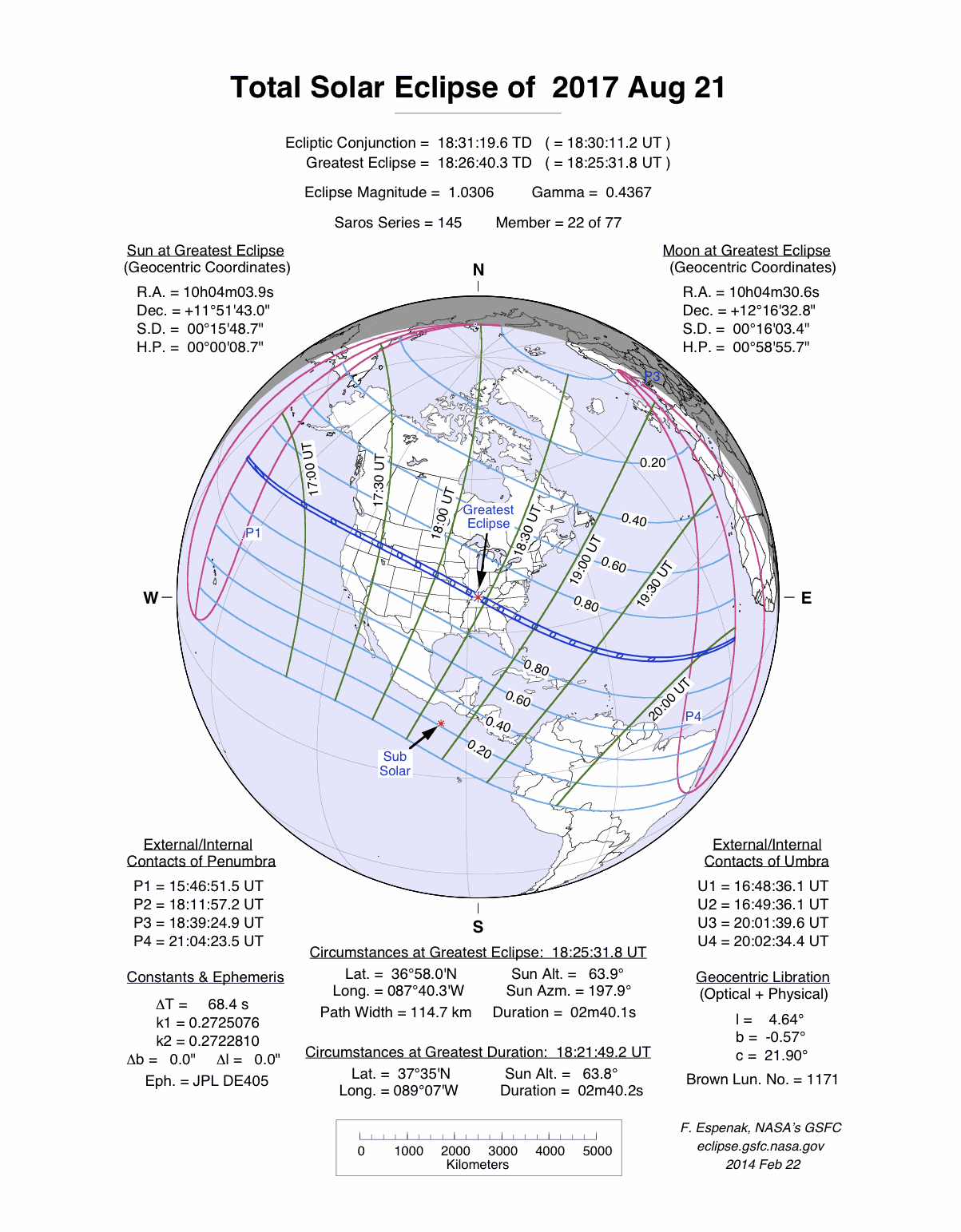 SE2017Aug21T.gif