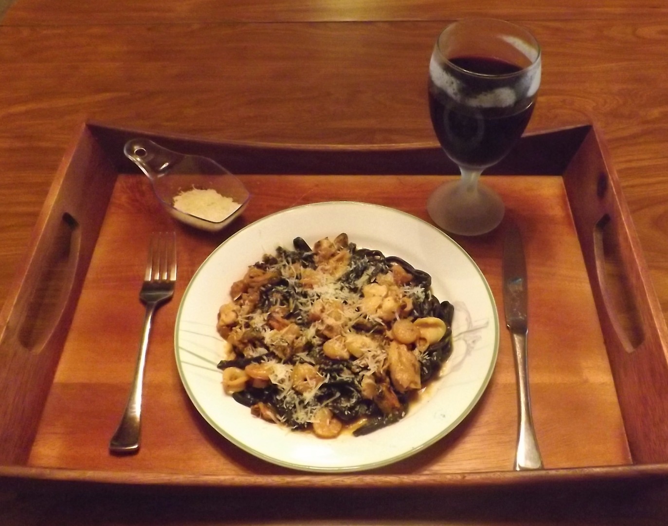 SEAFOOD MEDLEY 015.JPG