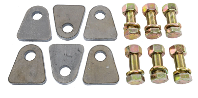 SEAT BET MOUNTING TAB KIT.png