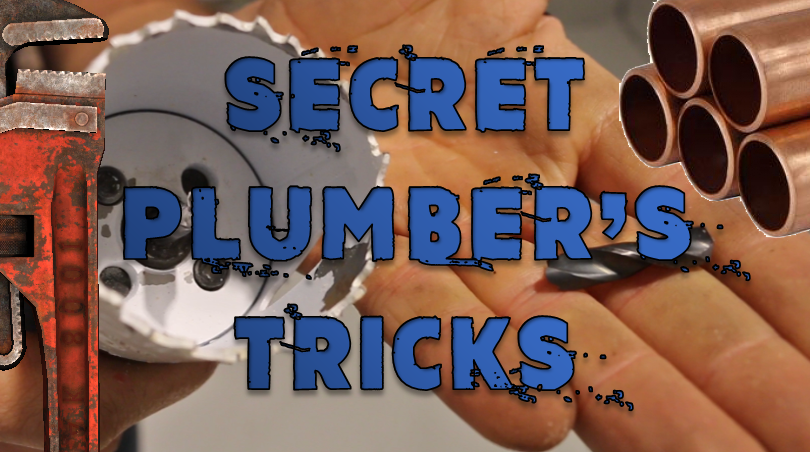 SECRET PLUMBER'S TRICKS.png