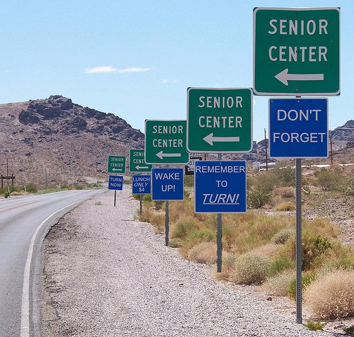 SENIOR CENTER SIGNS.jpg