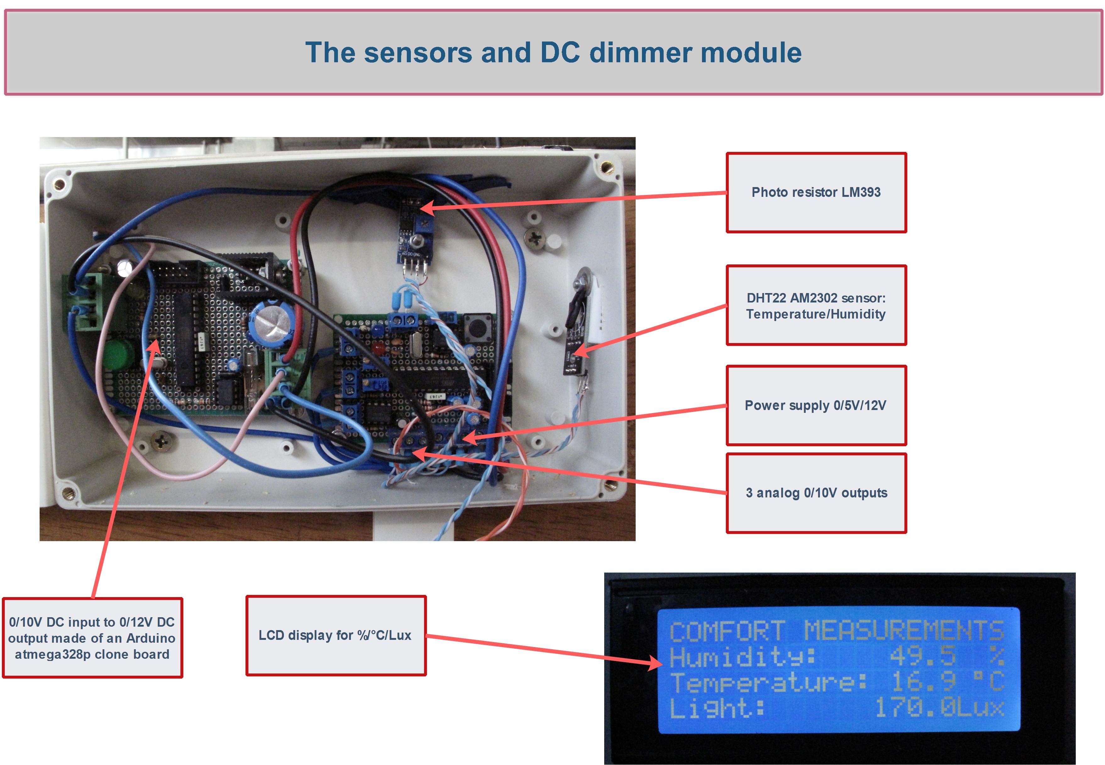 SENSORdcdimmer.jpg