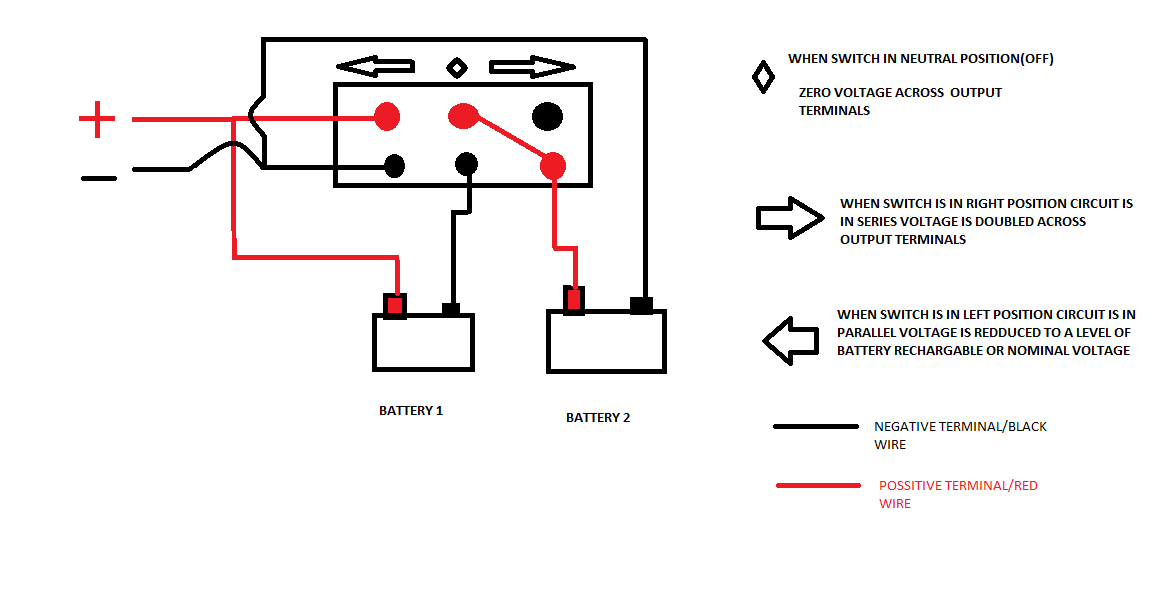 SERIES TO PARALLEL SWITCH.png