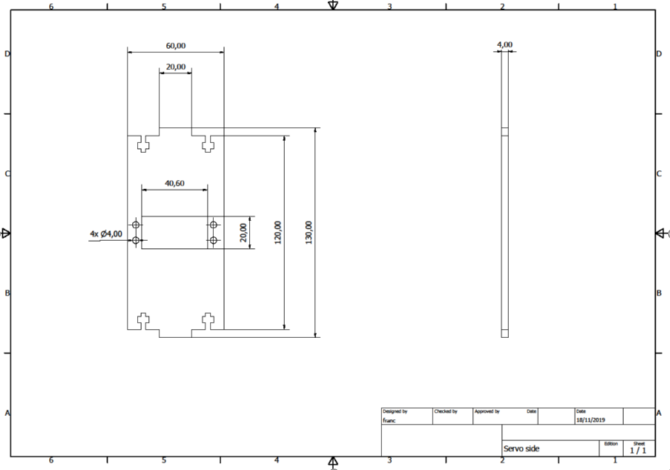 SERVO HOLDER SIDE CASING 2D.PNG