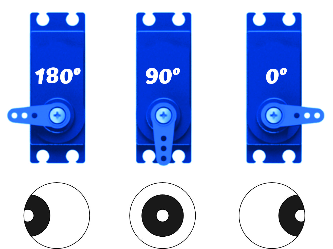 SERVO MOTOR ANGULO2.jpg