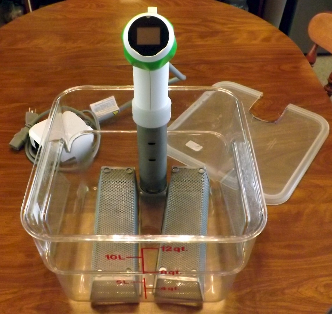 SET UP NOMIKU SOUS VIDE 003.JPG