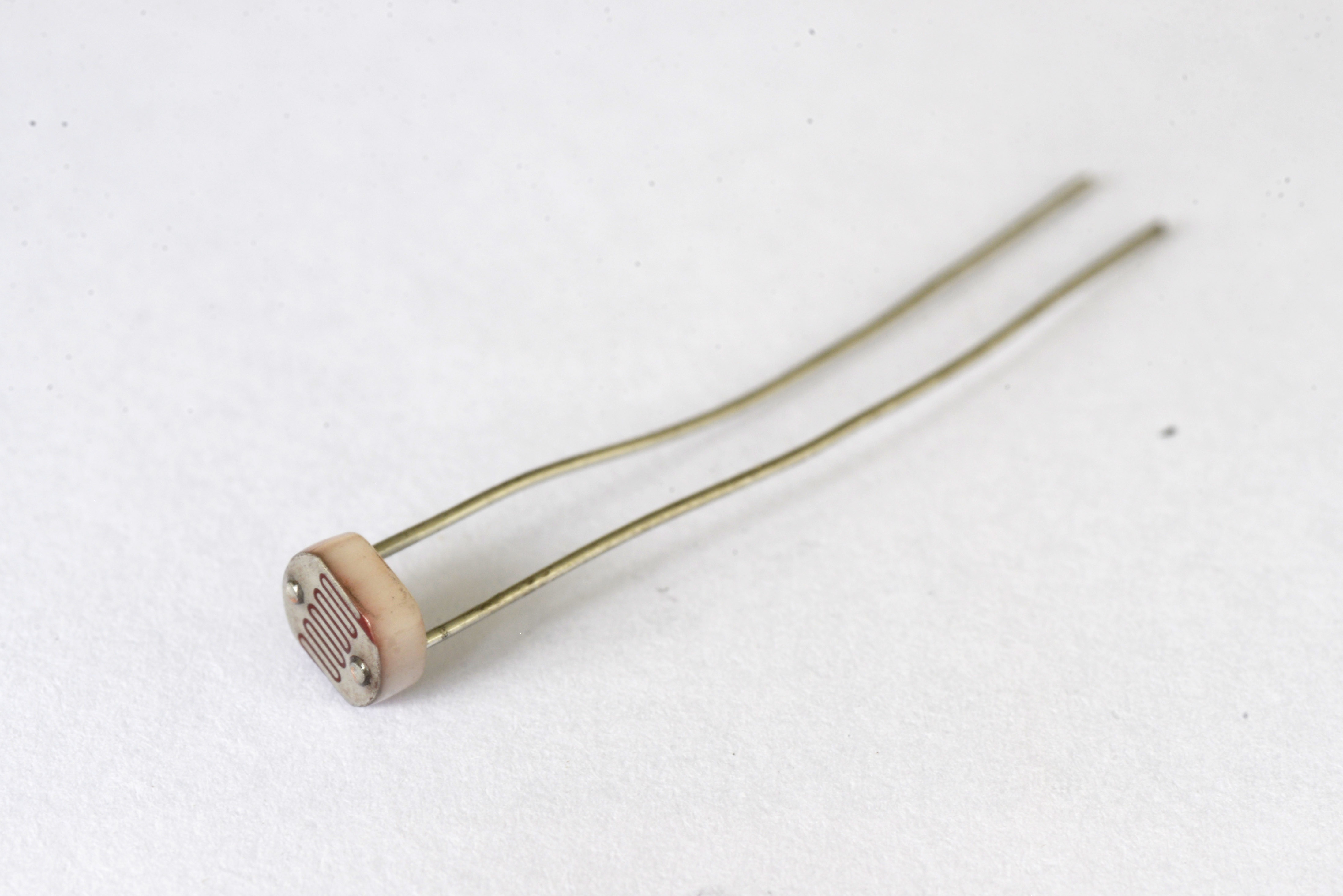 SEZ_S_15b_LDR resistor.jpg