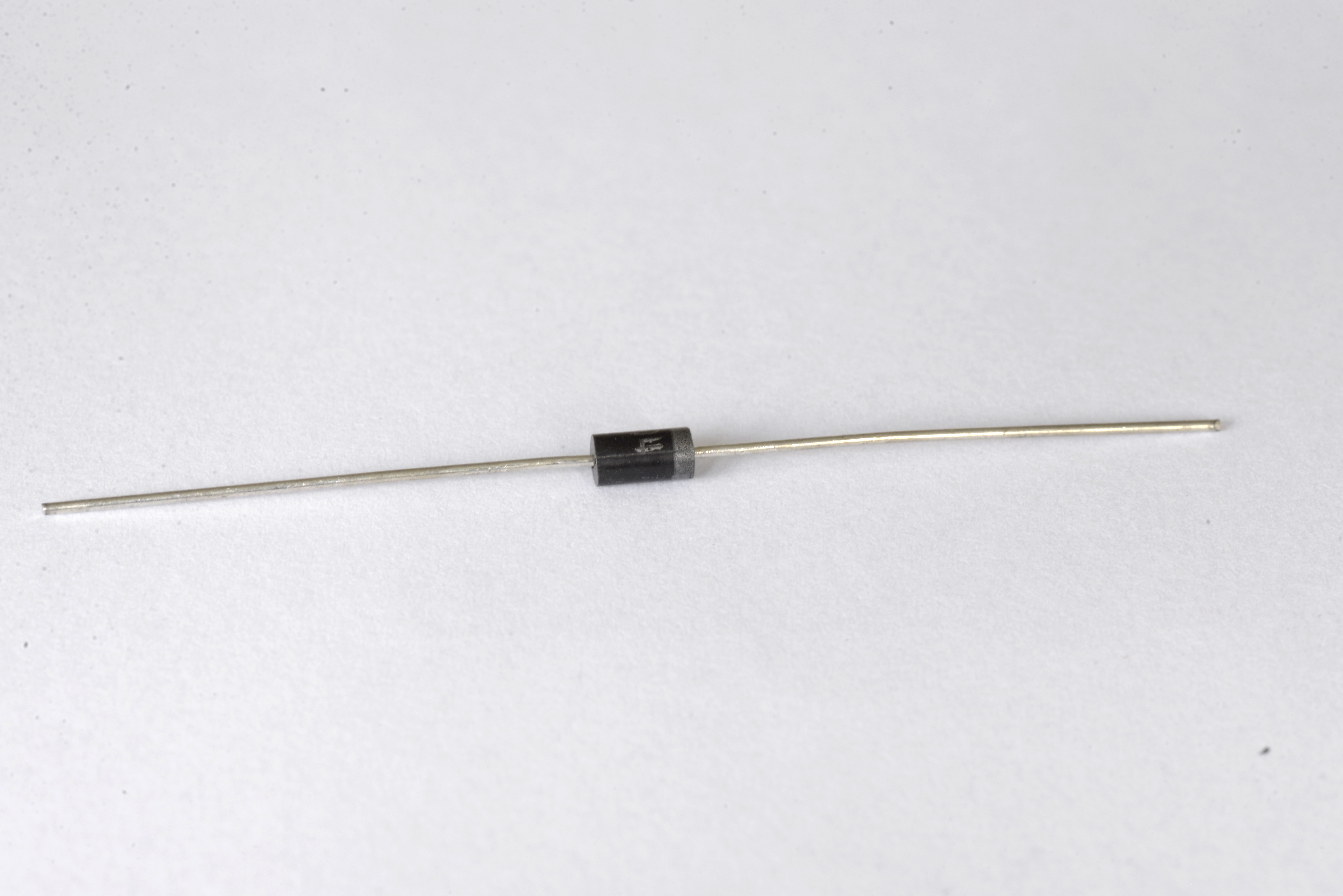 SEZ_S_8b_Diode.jpg