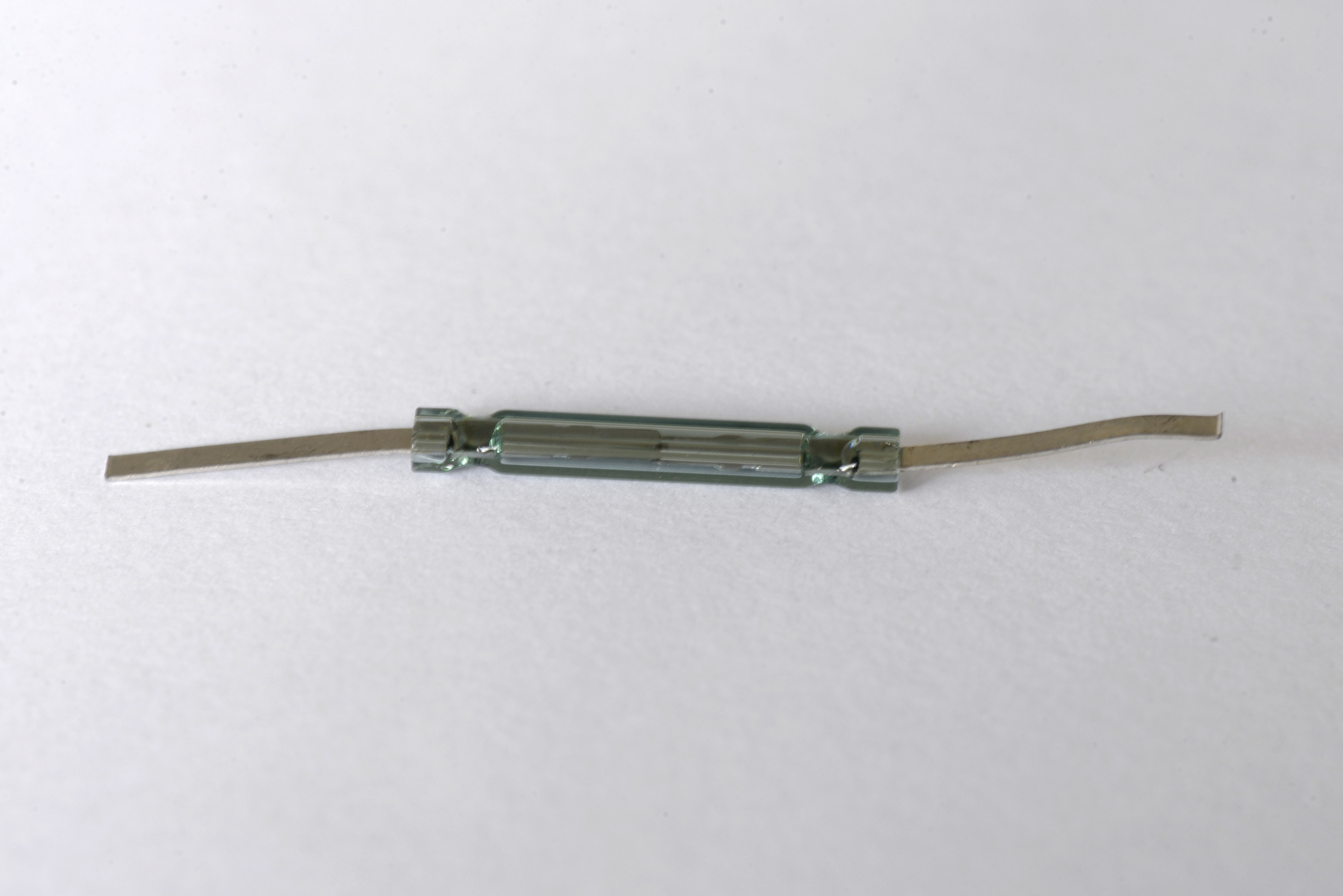 SEZ_YM_5_reed_switch (3).jpg